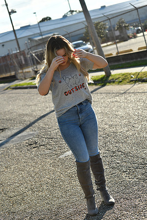 laswinter20-9732