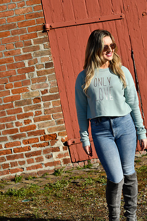 laswinter20-9703