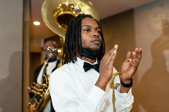Ulrich_DW-172