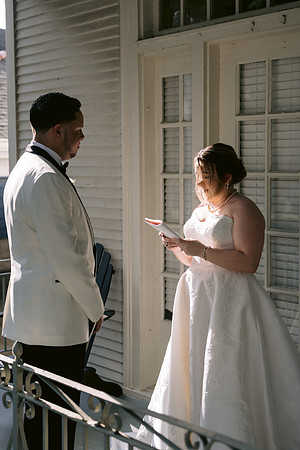 InoaWedding_DW-233