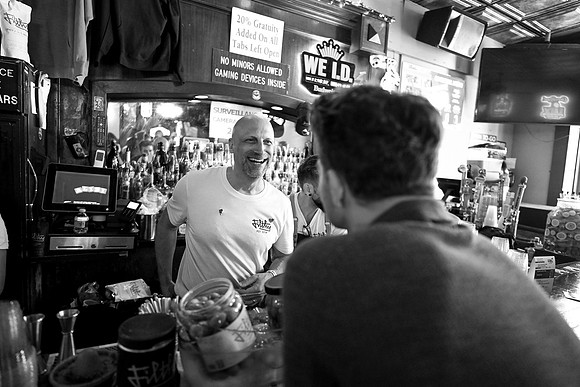 Filthy_Day1_BW-375