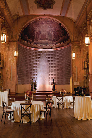 HotelPeterPaul_XmasDecor-61
