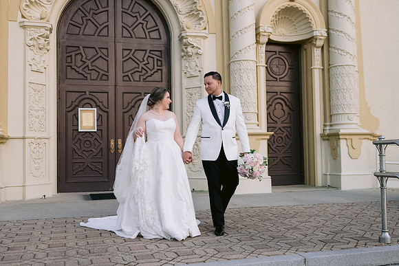 InoaWedding_DW-523