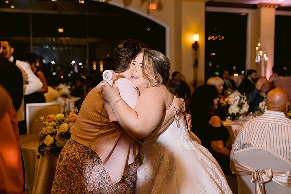 InoaWedding_DW-651