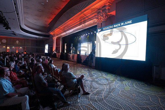 HOTWORXconvention24_DF-6061