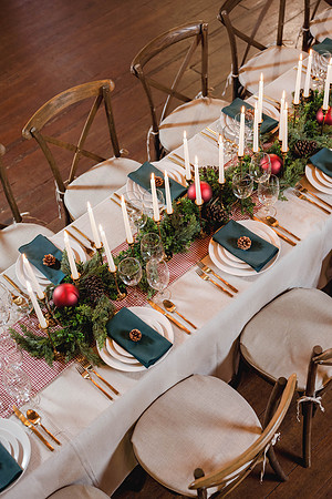 HotelPeterPaul_XmasDecor-54