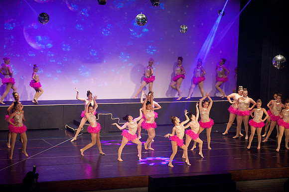 thibodeauxdance16-1188