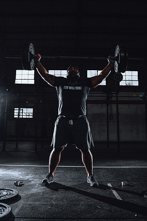wodsquad-59