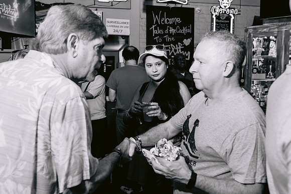 Filthy_TOTC25_Day3_BW-141