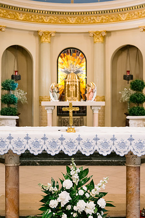InoaWedding_DW-334