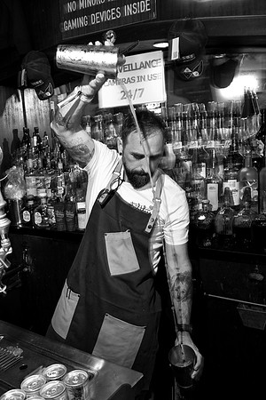 Filthy_Day1_BW-141