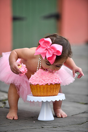 chloeT_1yr-543