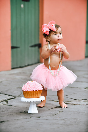 chloeT_1yr-535