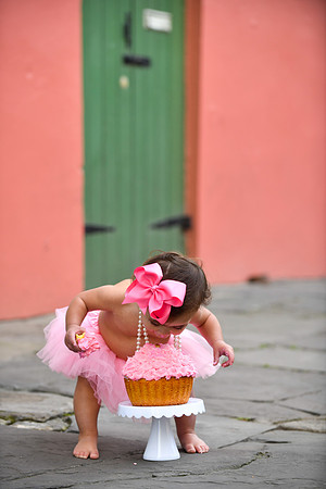chloeT_1yr-542