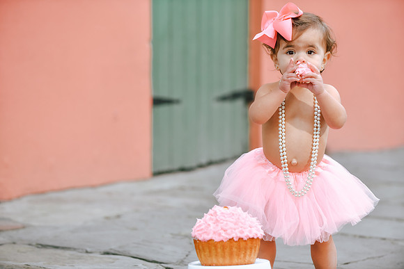 chloeT_1yr-528