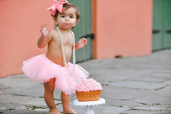 chloeT_1yr-525