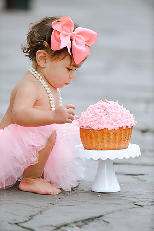chloeT_1yr-524