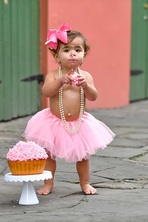 chloeT_1yr-529