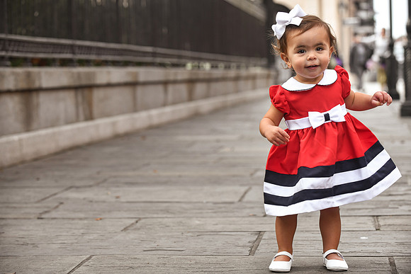 chloeT_1yr-62