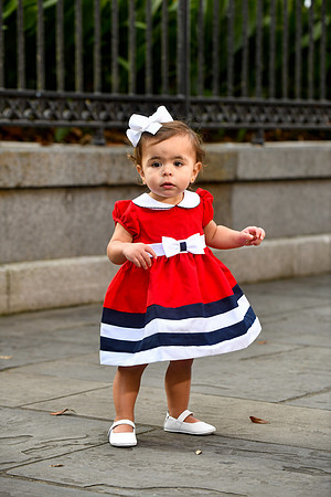 chloeT_1yr-71