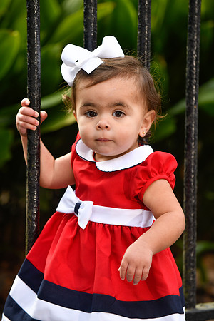 chloeT_1yr-63