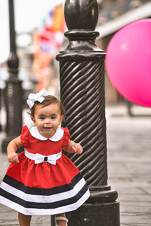 chloeT_1yr-31