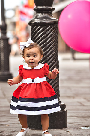 chloeT_1yr-32