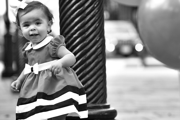 chloeT_1yr-35