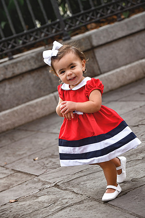 chloeT_1yr-2