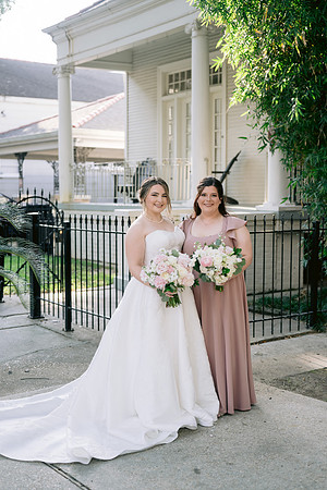 InoaWedding_DW-288