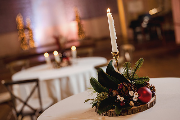 HotelPeterPaul_XmasDecor-103