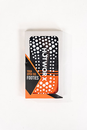 HOTWORX_spring24_product-21
