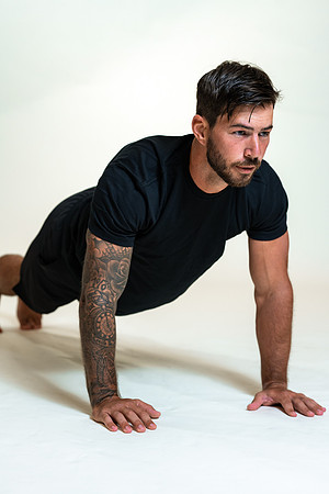 HOTWORXconvention_portraits-0404