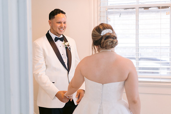 InoaWedding_DW-184
