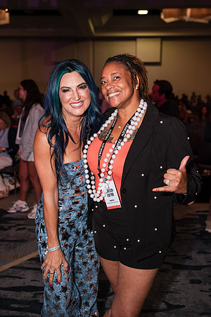 HOTWORX_openingceremony2025_DF-325