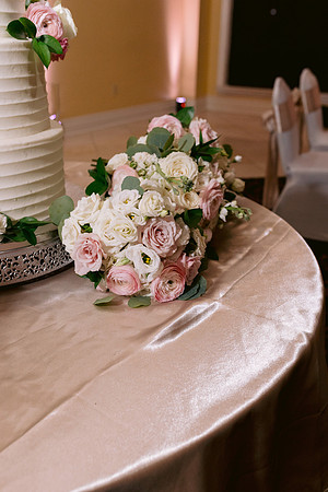 InoaWedding_DW-665