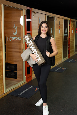 HOTWORX0424-13