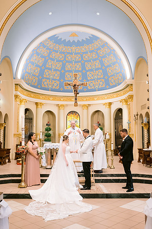 InoaWedding_DW-449