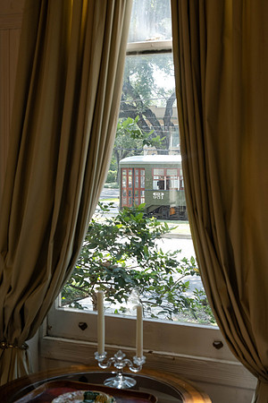 2809stcahrles-34