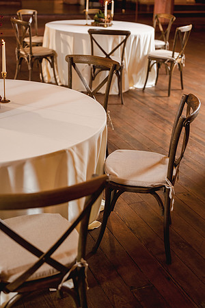 HotelPeterPaul_XmasDecor-71