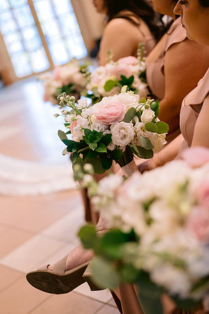 InoaWedding_DW-407