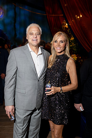 NFL_OwnersEvent25_DF-391