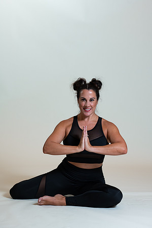 HOTWORXconvention_portraits-0073