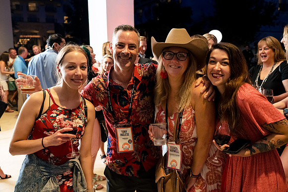 hotworxconvention-8496