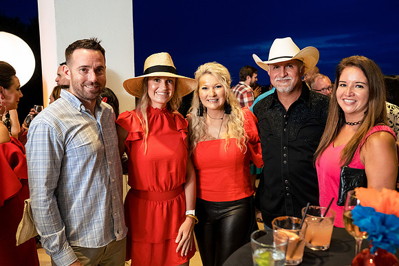 hotworxconvention-8493