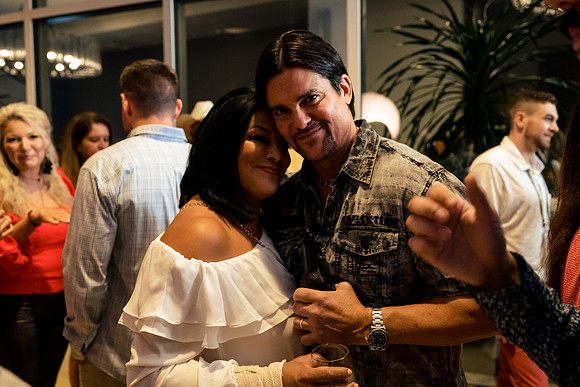 hotworxconvention-8489
