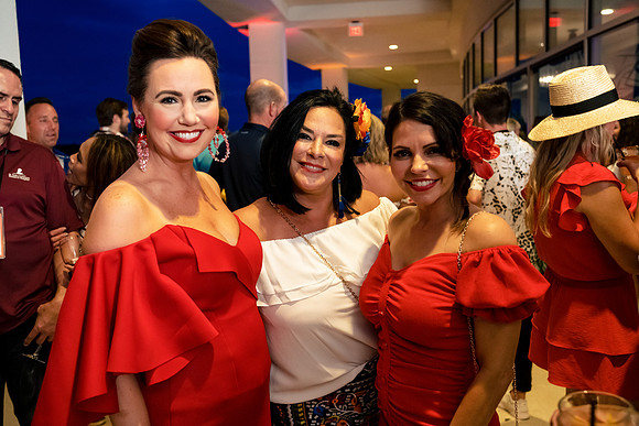 hotworxconvention-8483