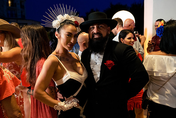 hotworxconvention-8480