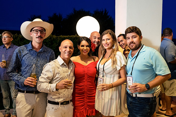 hotworxconvention-8471