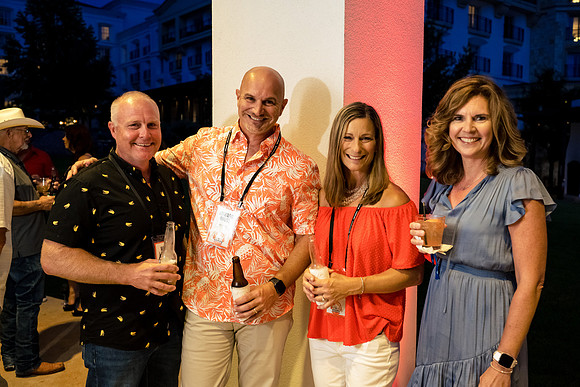 hotworxconvention-8462
